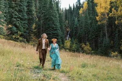 Abigail + Nathaniel -2863.jpg